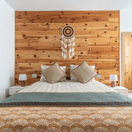 Home2Book Beautiful Sea Views San Felipe, Terrace San Felipe  エクステリア 写真