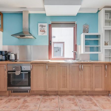 Home2Book Beautiful Sea Views San Felipe, Terrace San Felipe  エクステリア 写真