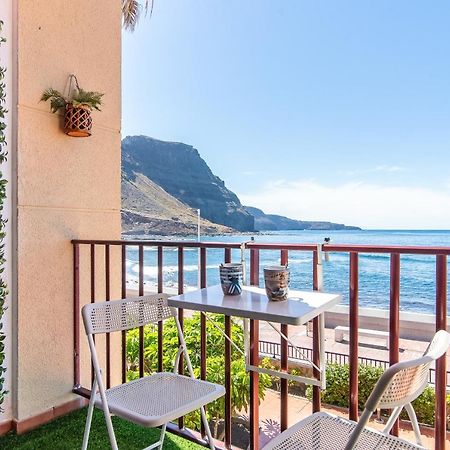Home2Book Beautiful Sea Views San Felipe, Terrace San Felipe  エクステリア 写真