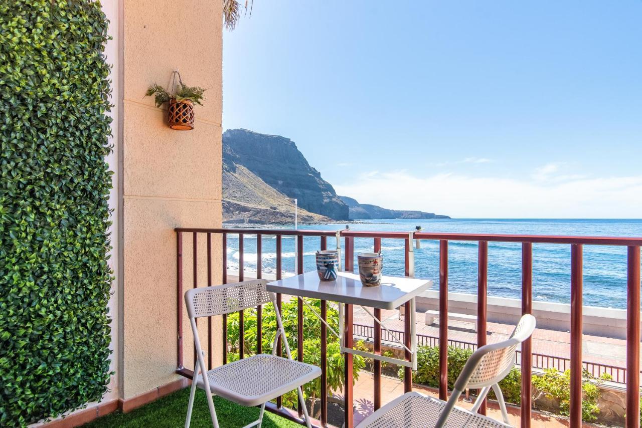 Home2Book Beautiful Sea Views San Felipe, Terrace San Felipe  エクステリア 写真