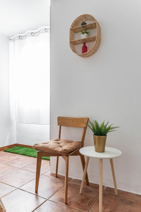 Home2Book Beautiful Sea Views San Felipe, Terrace San Felipe  エクステリア 写真