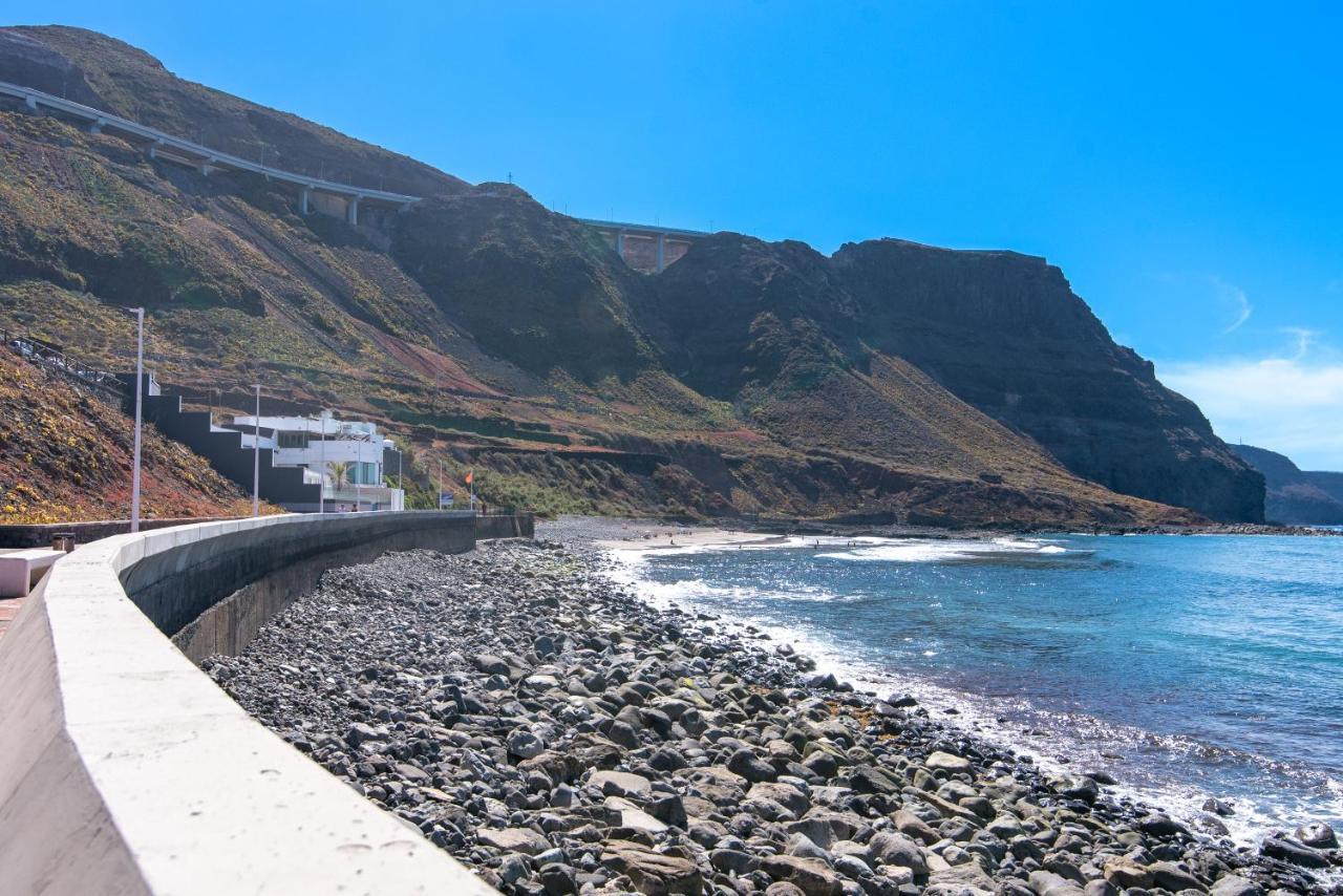 Home2Book Beautiful Sea Views San Felipe, Terrace San Felipe  エクステリア 写真