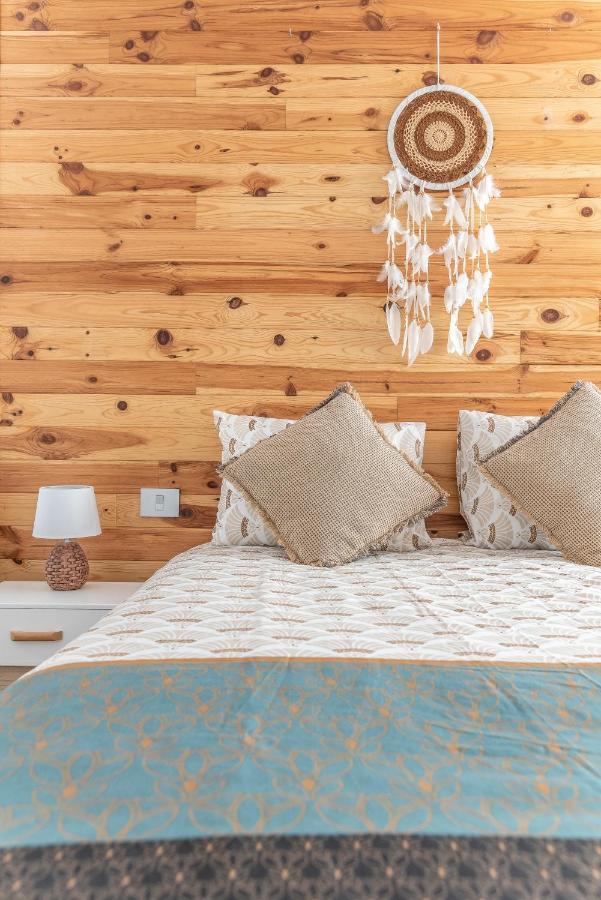 Home2Book Beautiful Sea Views San Felipe, Terrace San Felipe  エクステリア 写真