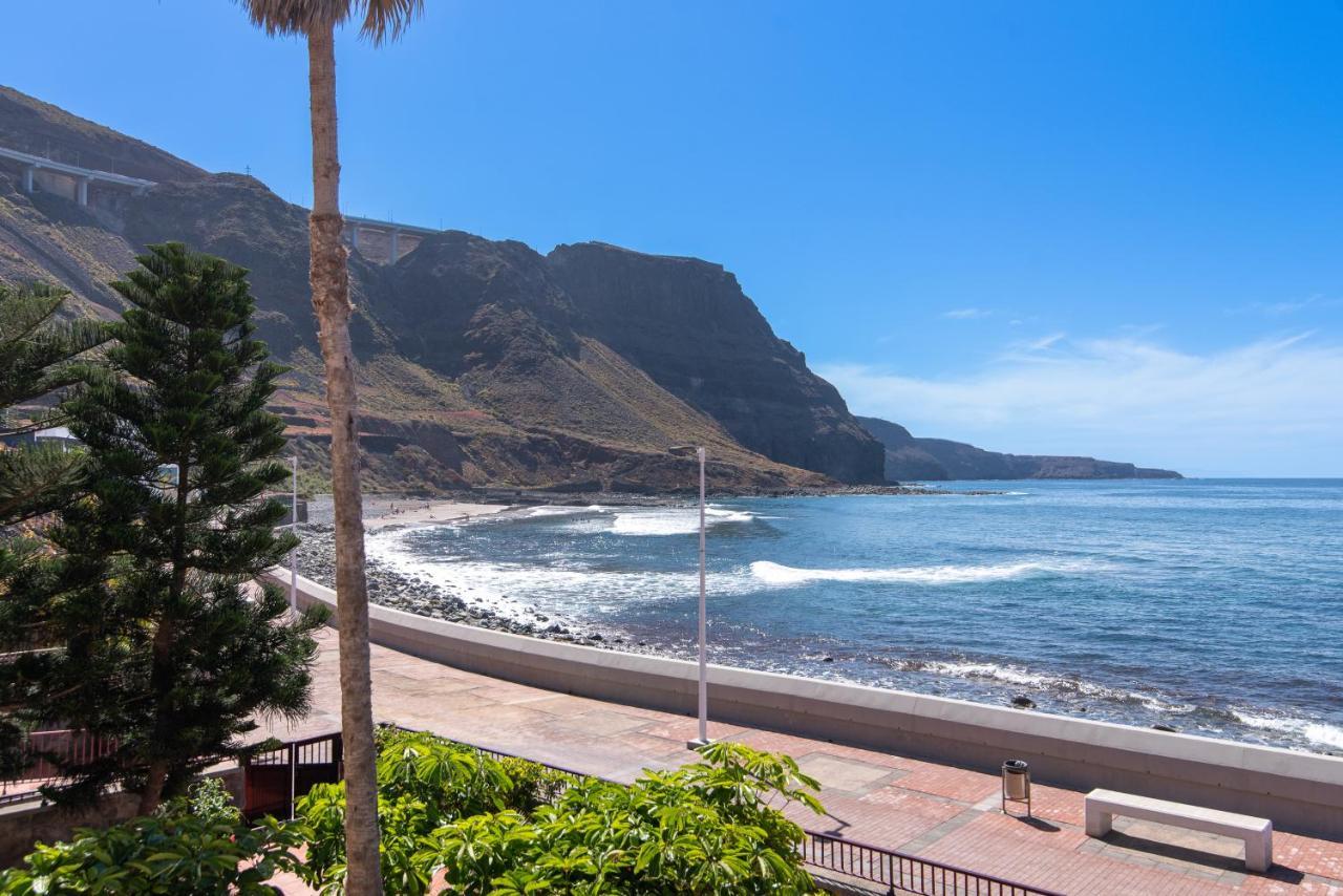 Home2Book Beautiful Sea Views San Felipe, Terrace San Felipe  エクステリア 写真